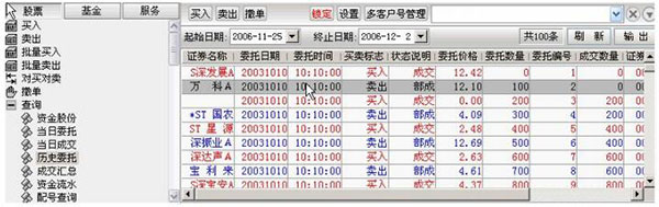 202210300724509035860006