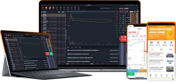 202210300725088592540002