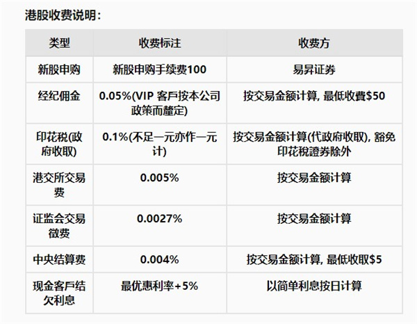 202210300725092445060003