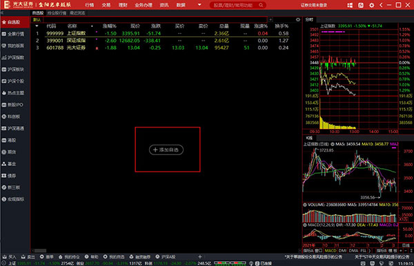 202210300725115249780001