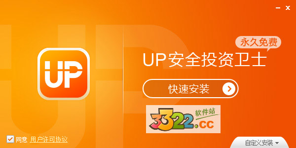 202210300725132694780000