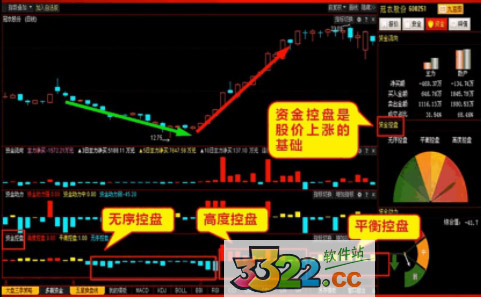 202210300725136309830001