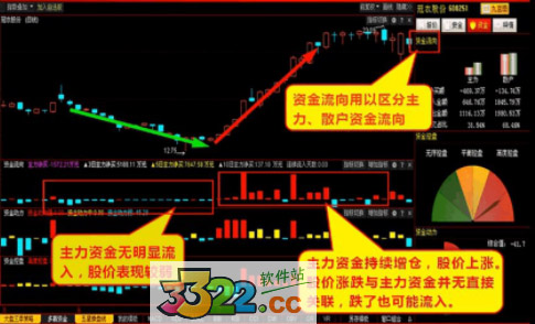 202210300725139015490002