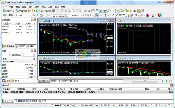 202210300725168077980000