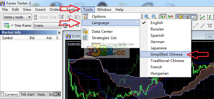 202210300725172148110001