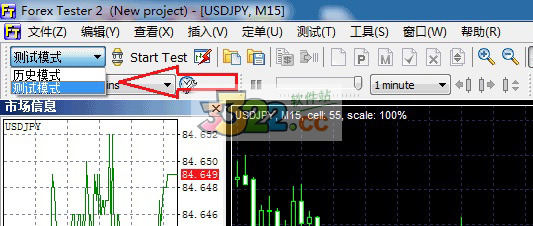 202210300725175795970002