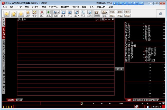 202210300725224375970000