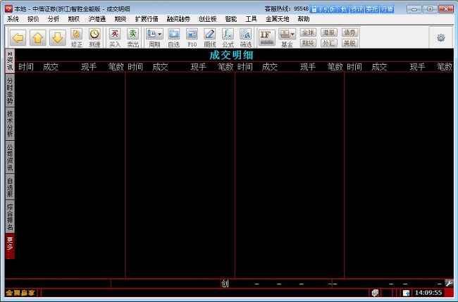 202210300725228075490001
