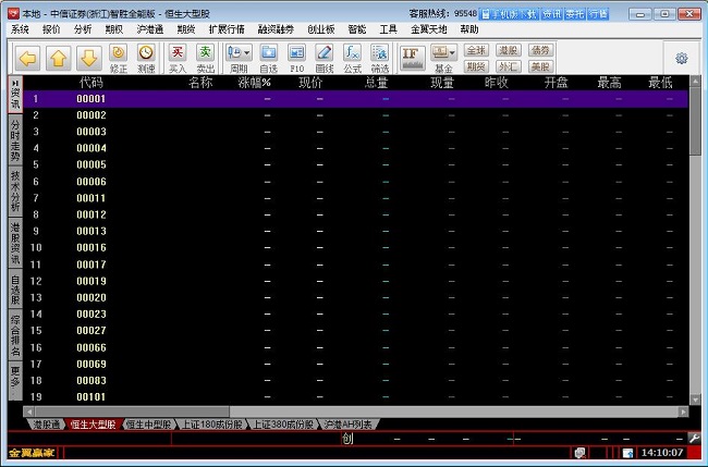 202210300725231690740002