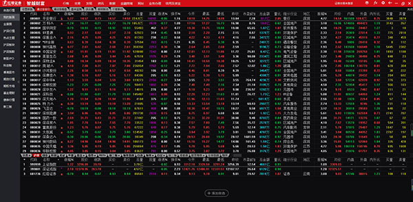 202210300725238725950001