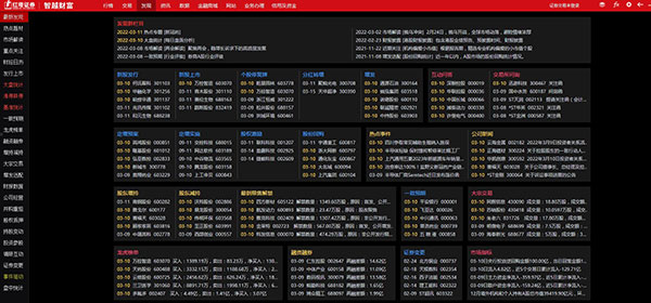 202210300725241448240002