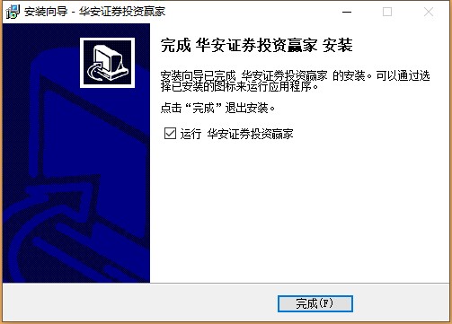202210300725341600180003