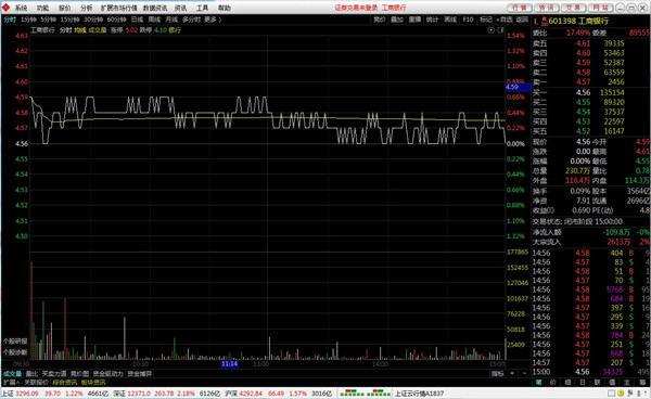 202210300725437377480014