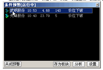 202210300725460654760005