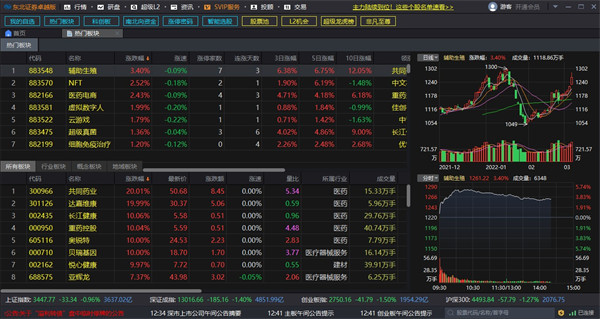 202210300725488329630006