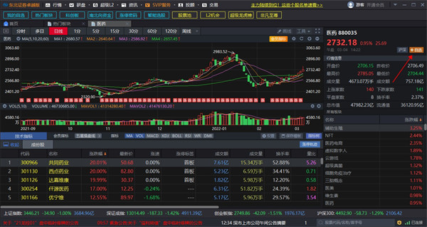 202210300725499633750009