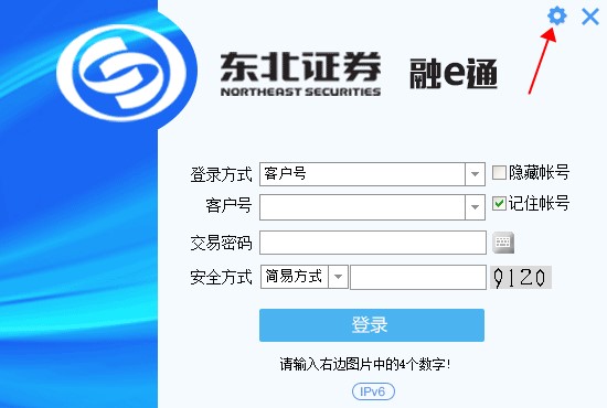 202210300725521619680005