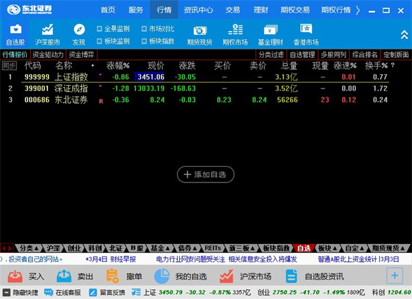 202210300725531442780008