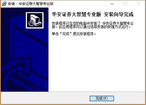 202210300725562415260003