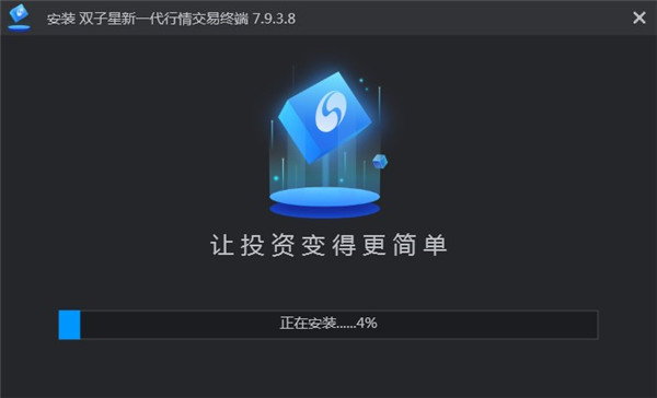 202210300726067986860003