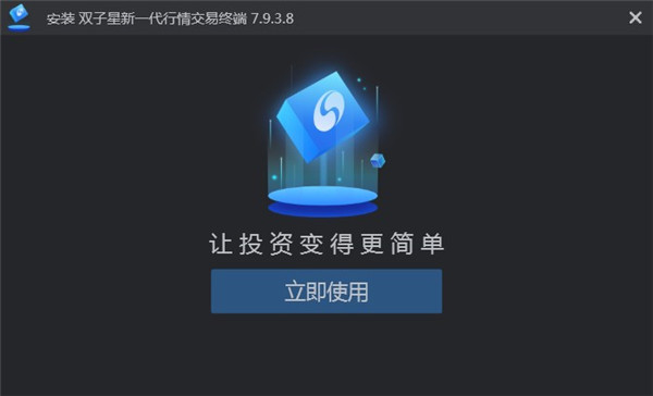 202210300726070856290004