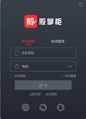 202210300726124217600000