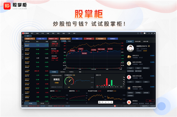 202210300726128824670001