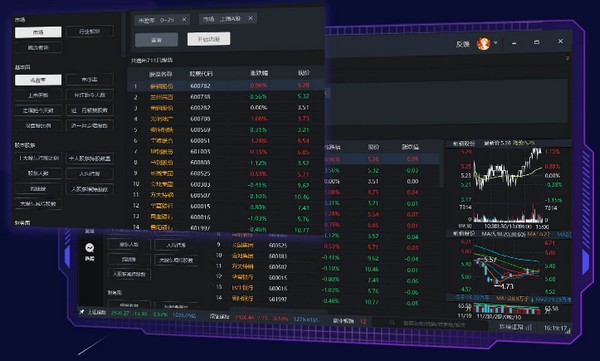 202210300726139600880004