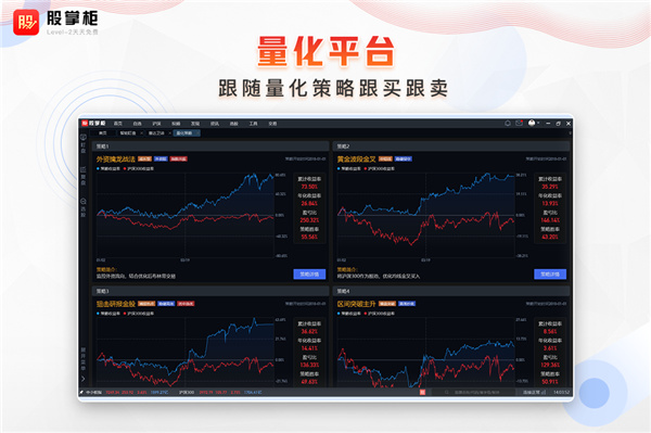 202210300726142450620005