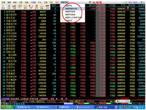 202210300726160737530003