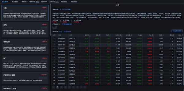 202210300726163710850004