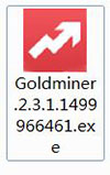 202210300726295064070002