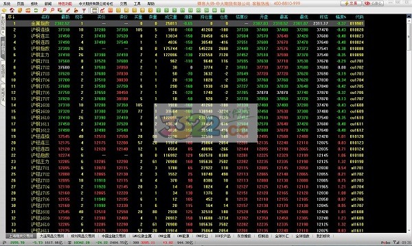 202210300726317439830000