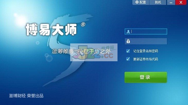 202210300726319944770001