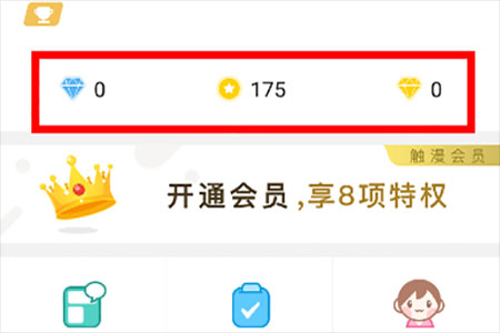 202210300726373606200006