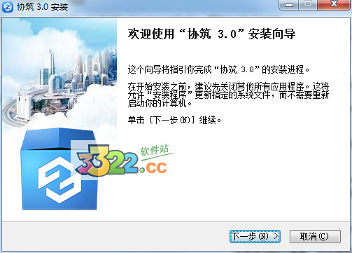 202210300726522815250001