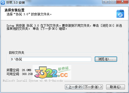 202210300726530111960002