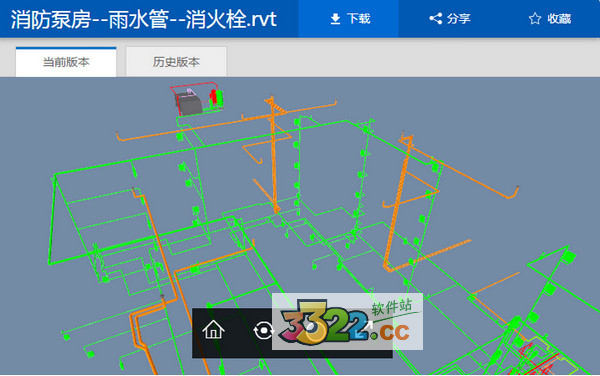 202210300726543302360005