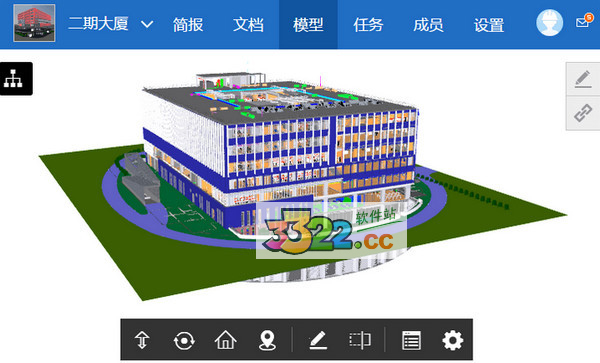 202210300726551425390007