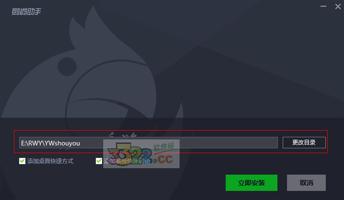 202210300726593775700001