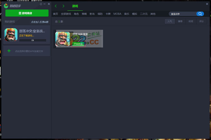 202210300726597619550002