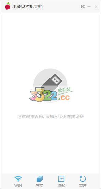 202210300727047251800000