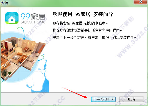 202210300727072719570001