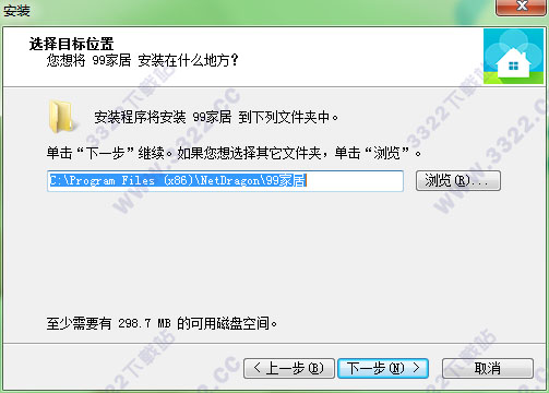 202210300727081162480003