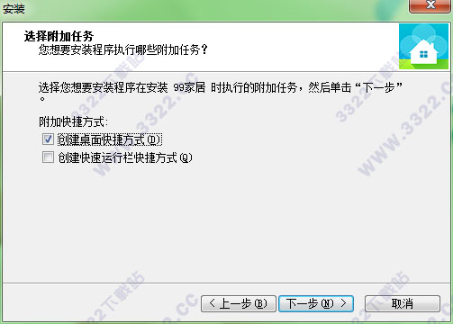 202210300727085302850004