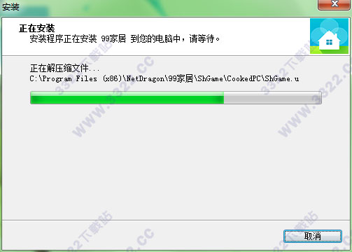 202210300727089936130005