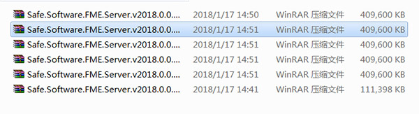 202210300727118083960001