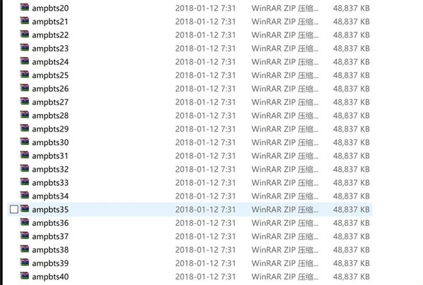 202210300727122967700002