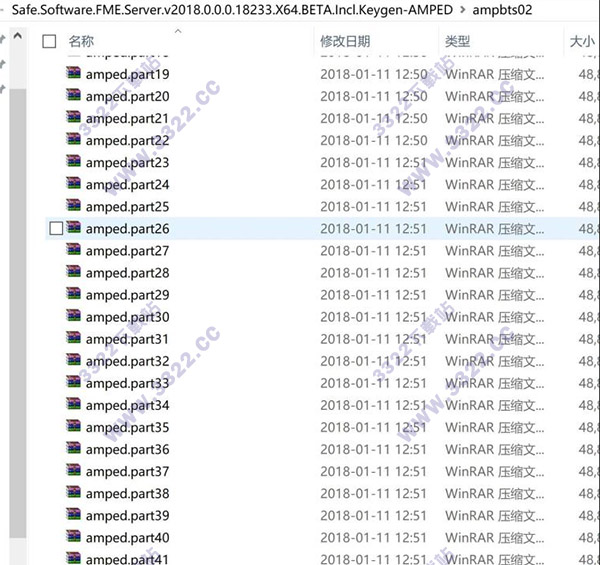 202210300727132362790004