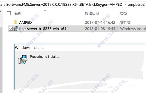 202210300727136203200005